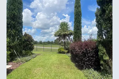 1140 Trappers Trail Loop, Davenport, FL 33896 - Photo 90