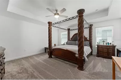 11812 Language Way, Orlando, FL 32832 - Photo 20