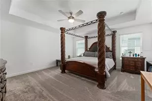 11812 Language Wy, Orlando, FL 32832 - Photo 20