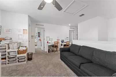 11812 Language Way, Orlando, FL 32832 - Photo 12