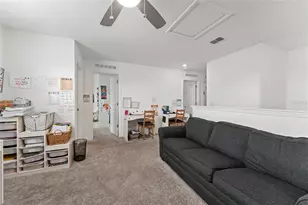 11812 Language Wy, Orlando, FL 32832 - Photo 12