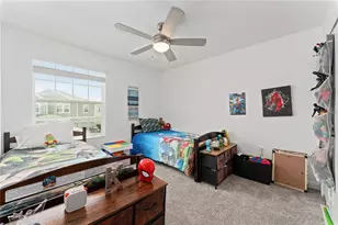 11812 Language Wy, Orlando, FL 32832 - Photo 14