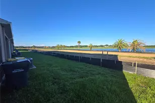 1097 Blue Jay Dr, Davenport, FL 33837 - Photo 38