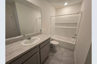 1097 Blue Jay Drive, Davenport, FL 33837 - Photo 28