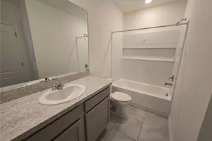 1097 Blue Jay Dr, Davenport, FL 33837 - Photo 28