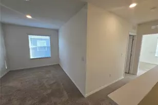 1097 Blue Jay Dr, Davenport, FL 33837 - Photo 30