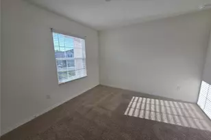 1097 Blue Jay Dr, Davenport, FL 33837 - Photo 26