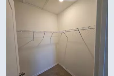 1097 Blue Jay Drive, Davenport, FL 33837 - Photo 18