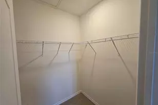 1097 Blue Jay Dr, Davenport, FL 33837 - Photo 18