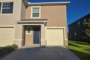 1097 Blue Jay Dr, Davenport, FL 33837 - Photo 1