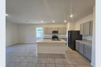 1097 Blue Jay Drive, Davenport, FL 33837 - Photo 10