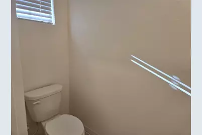 1097 Blue Jay Drive, Davenport, FL 33837 - Photo 36