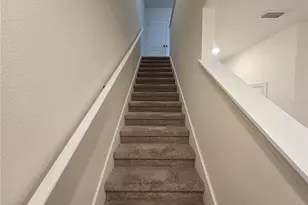 1097 Blue Jay Dr, Davenport, FL 33837 - Photo 34