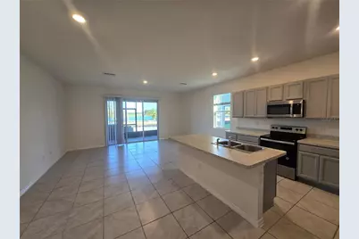 1097 Blue Jay Drive, Davenport, FL 33837 - Photo 12