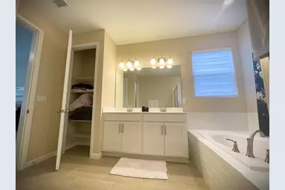 160 Hilltop Bloom Loop, Haines City, FL 33844 - Photo 26