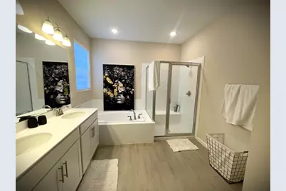 160 Hilltop Bloom Loop, Haines City, FL 33844 - Photo 24