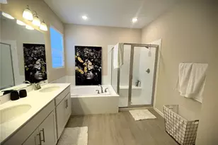 160 Hilltop Bloom Loop, Haines City, FL 33844 - Photo 24