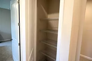 160 Hilltop Bloom Loop, Haines City, FL 33844 - Photo 8