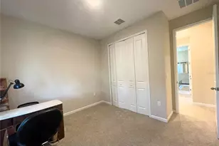 160 Hilltop Bloom Loop, Haines City, FL 33844 - Photo 4