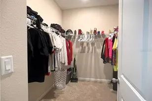 160 Hilltop Bloom Loop, Haines City, FL 33844 - Photo 22