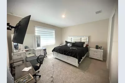 160 Hilltop Bloom Loop, Haines City, FL 33844 - Photo 20