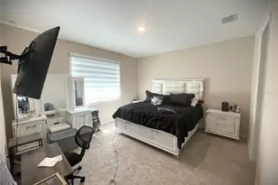 160 Hilltop Bloom Loop, Haines City, FL 33844 - Photo 20