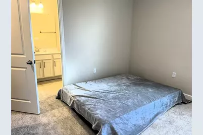 160 Hilltop Bloom Loop, Haines City, FL 33844 - Photo 12