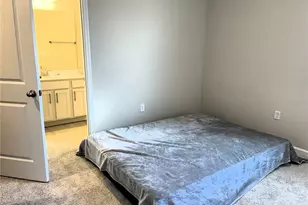 160 Hilltop Bloom Loop, Haines City, FL 33844 - Photo 12