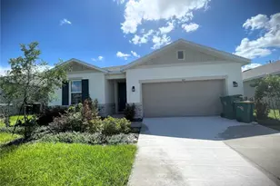 160 Hilltop Bloom Loop, Haines City, FL 33844 - Photo 1