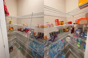 160 Hilltop Bloom Loop, Haines City, FL 33844 - Photo 16