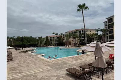 8762 Worldquest Boulevard #6203, Orlando, FL 32821 - Photo 26