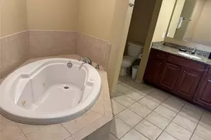 8762 Worldquest Blvd, Orlando, FL 32821 - Photo 18