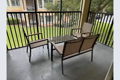 8762 Worldquest Boulevard #6203, Orlando, FL 32821 - Photo 16