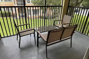 8762 Worldquest Blvd, Orlando, FL 32821 - Photo 16