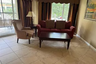 8762 Worldquest Blvd, Orlando, FL 32821 - Photo 20