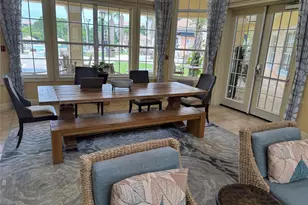 8762 Worldquest Blvd, Orlando, FL 32821 - Photo 30