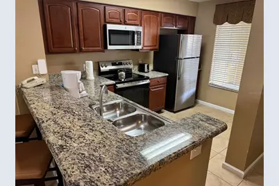 8762 Worldquest Boulevard #6203, Orlando, FL 32821 - Photo 4