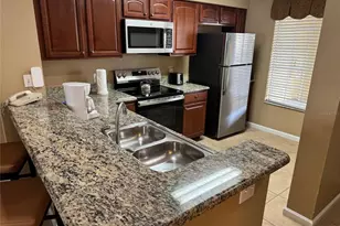 8762 Worldquest Blvd, Orlando, FL 32821 - Photo 4