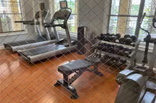 8762 Worldquest Blvd, Orlando, FL 32821 - Photo 28