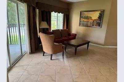 8762 Worldquest Boulevard #6203, Orlando, FL 32821 - Photo 24