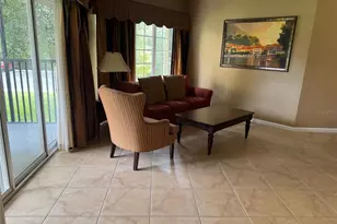 8762 Worldquest Blvd, Orlando, FL 32821 - Photo 24