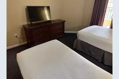 8762 Worldquest Boulevard #6203, Orlando, FL 32821 - Photo 10