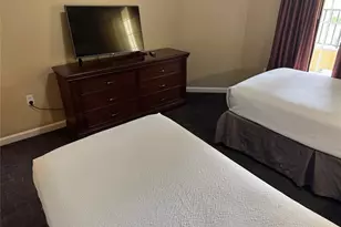 8762 Worldquest Blvd, Orlando, FL 32821 - Photo 10