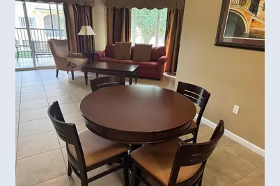 8762 Worldquest Boulevard #6203, Orlando, FL 32821 - Photo 8