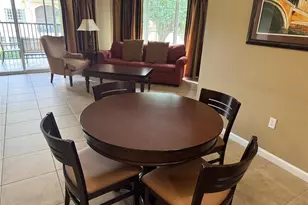 8762 Worldquest Blvd, Orlando, FL 32821 - Photo 8