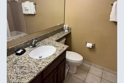8762 Worldquest Boulevard #6203, Orlando, FL 32821 - Photo 14