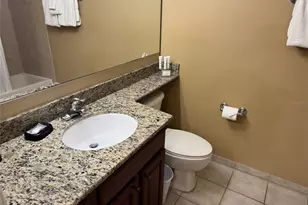 8762 Worldquest Blvd, Orlando, FL 32821 - Photo 14