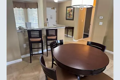 8762 Worldquest Boulevard #6203, Orlando, FL 32821 - Photo 6