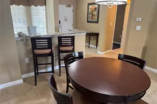 8762 Worldquest Blvd, Orlando, FL 32821 - Photo 6