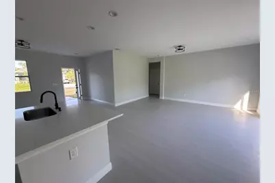 7114 Sunnybrook Boulevard, Englewood, FL 34224 - Photo 2